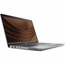 Dell Latitude 14" Touchscreen Laptop, Core Ultra 5, 16GB RAM, 512GB SSD, Titan Gray