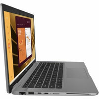 Dell Latitude 14" Touchscreen Laptop, Core Ultra 5, 16GB RAM, 512GB SSD, Titan Gray