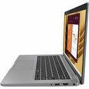 Dell Latitude 14" Touchscreen Laptop, Core Ultra 5, 16GB RAM, 512GB SSD, Titan Gray