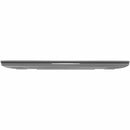 Dell Latitude 14" Touchscreen Laptop, Core Ultra 5, 16GB RAM, 512GB SSD, Titan Gray