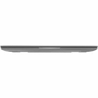 Dell Latitude 14" Touchscreen Laptop, Core Ultra 5, 16GB RAM, 512GB SSD, Titan Gray