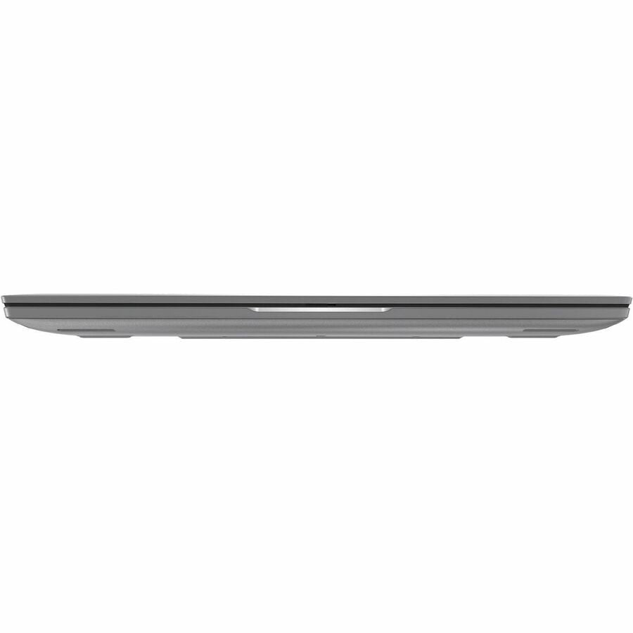Dell Latitude 14" Touchscreen Laptop, Core Ultra 5, 16GB RAM, 512GB SSD, Titan Gray