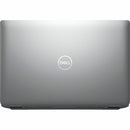 Dell Latitude 14" Touchscreen Laptop, Core Ultra 5, 16GB RAM, 512GB SSD, Titan Gray