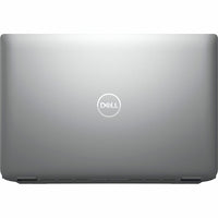 Dell Latitude 14" Touchscreen Laptop, Core Ultra 5, 16GB RAM, 512GB SSD, Titan Gray