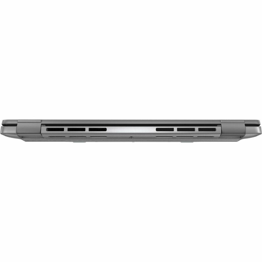 Dell Latitude 14" Touchscreen Laptop, Core Ultra 5, 16GB RAM, 512GB SSD, Titan Gray
