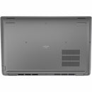 Dell Latitude 14" Touchscreen Laptop, Core Ultra 5, 16GB RAM, 512GB SSD, Titan Gray