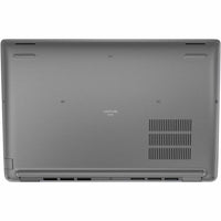 Dell Latitude 14" Touchscreen Laptop, Core Ultra 5, 16GB RAM, 512GB SSD, Titan Gray