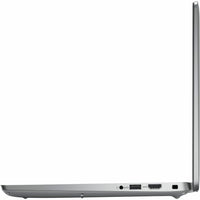 Dell Latitude 14" Touchscreen Laptop, Core Ultra 5, 16GB RAM, 512GB SSD, Titan Gray