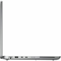 Dell Latitude 14" Touchscreen Laptop, Core Ultra 5, 16GB RAM, 512GB SSD, Titan Gray