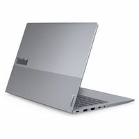 Lenovo ThinkBook 14G7 ARP | Ryzen 5 7535HS | 16GB DDR5 | 14" 1920x1200 Display | 512GB SSD