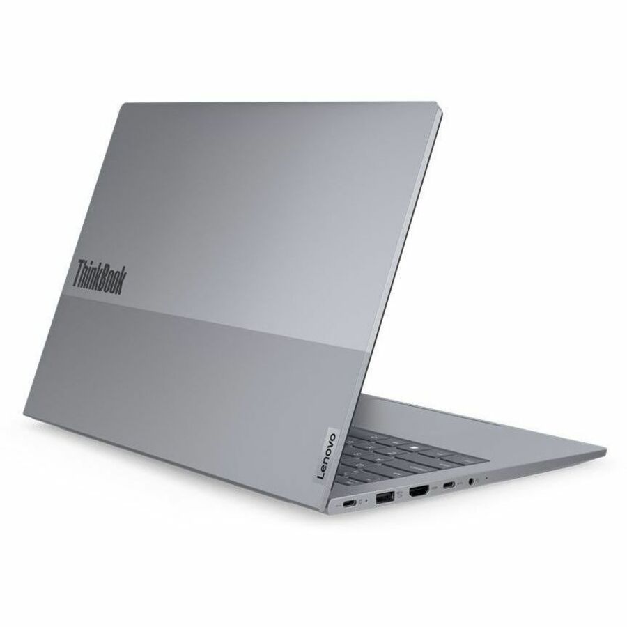Lenovo ThinkBook 14G7 ARP | Ryzen 5 7535HS | 16GB DDR5 | 14" 1920x1200 Display | 512GB SSD