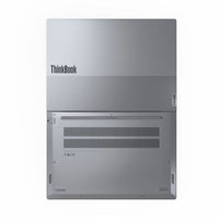 Lenovo ThinkBook 14G7 ARP | Ryzen 5 7535HS | 16GB DDR5 | 14" 1920x1200 Display | 512GB SSD