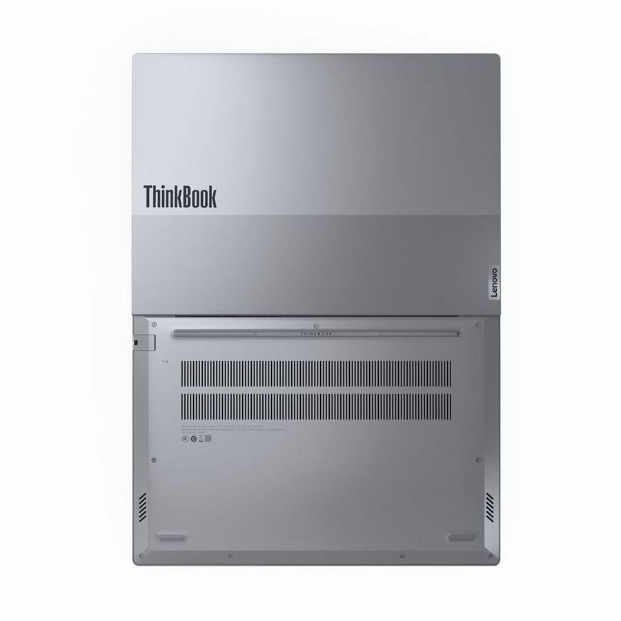 Lenovo ThinkBook 14G7 ARP | Ryzen 5 7535HS | 16GB DDR5 | 14" 1920x1200 Display | 512GB SSD
