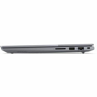 Lenovo ThinkBook 14G7 ARP | Ryzen 5 7535HS | 16GB DDR5 | 14" 1920x1200 Display | 512GB SSD