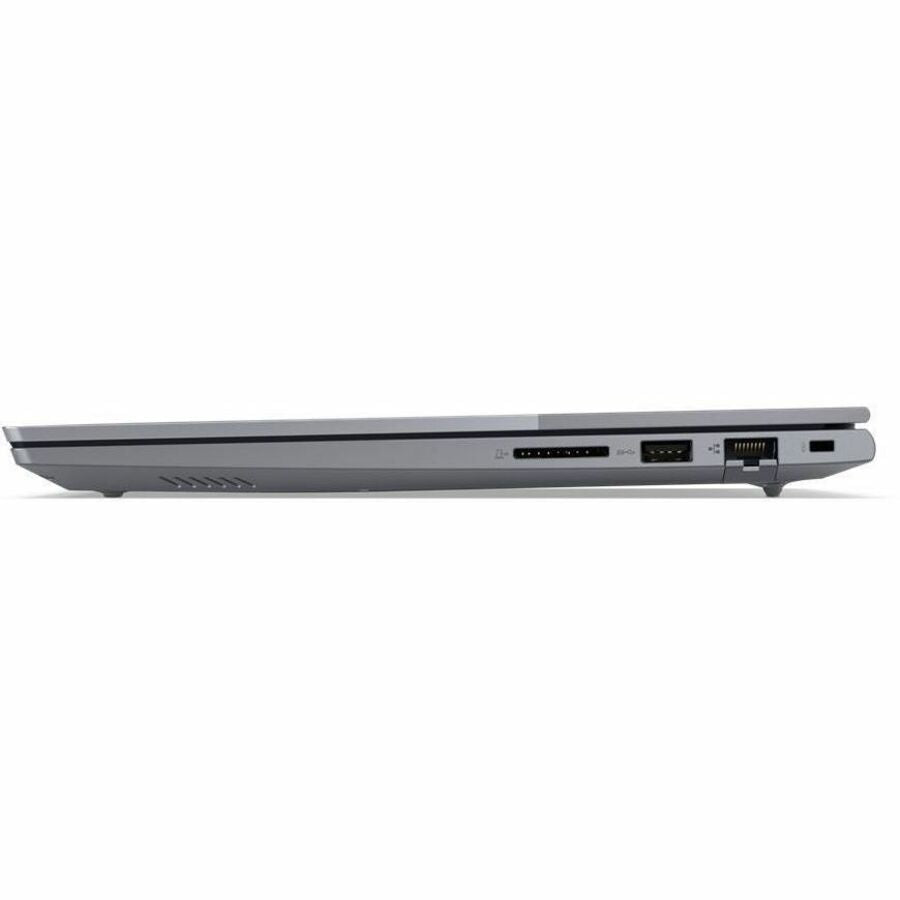 Lenovo ThinkBook 14G7 ARP | Ryzen 5 7535HS | 16GB DDR5 | 14" 1920x1200 Display | 512GB SSD