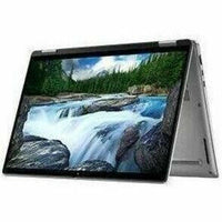 Dell Latitude 7000 Series 13.3" FHD Laptop - Core i7, 16GB RAM, 512GB SSD, Gray