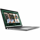 Dell Latitude 7000 Series 13.3" FHD Laptop - Core i7, 16GB RAM, 512GB SSD, Gray