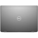 Dell Latitude 7000 Series 13.3" FHD Laptop - Core i7, 16GB RAM, 512GB SSD, Gray