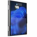 Lenovo ThinkPad X1 Gen 9 14" Convertible Laptop, 16GB RAM, 512GB SSD, Gray, Exceptional Performance