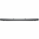Lenovo ThinkPad X1 Gen 9 14" Convertible Laptop, 16GB RAM, 512GB SSD, Gray, Exceptional Performance