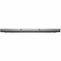 Lenovo ThinkPad X1 Gen 9 14" Convertible Laptop, 16GB RAM, 512GB SSD, Gray, Exceptional Performance