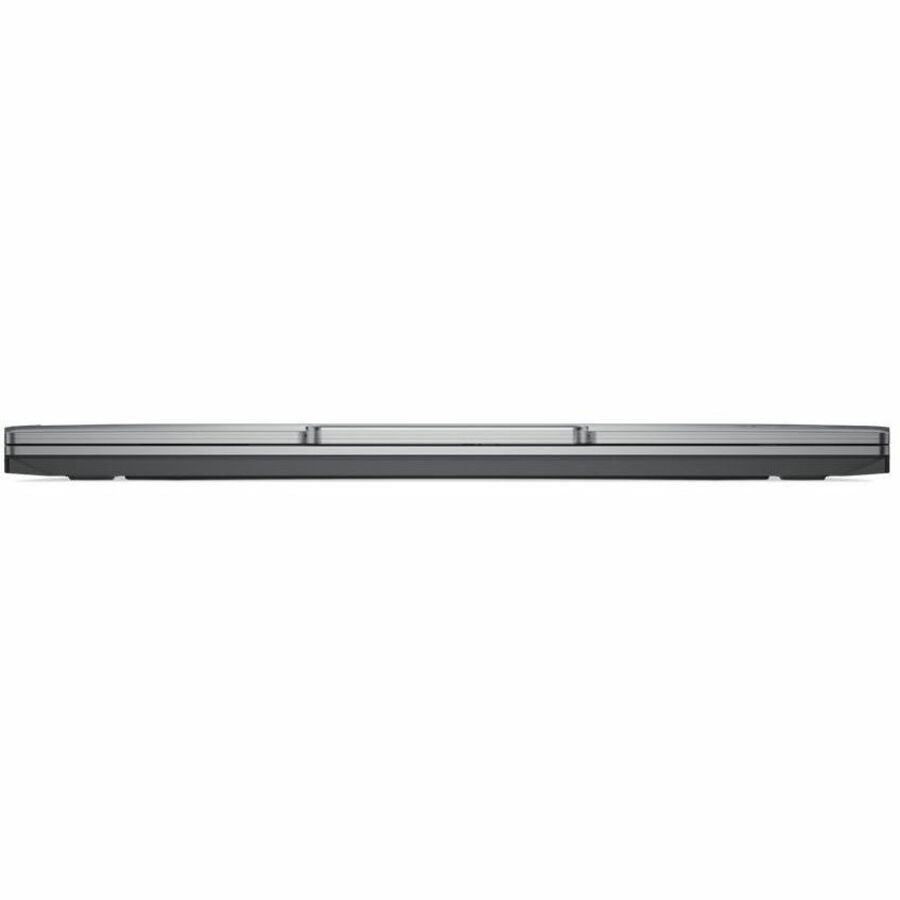 Lenovo ThinkPad X1 Gen 9 14" Convertible Laptop, 16GB RAM, 512GB SSD, Gray, Exceptional Performance