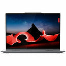 Lenovo ThinkPad X1 Gen 9 14" Convertible Laptop, 16GB RAM, 512GB SSD, Gray, Exceptional Performance