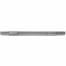 Lenovo ThinkPad X1 Gen 9 14" Convertible Laptop, 16GB RAM, 512GB SSD, Gray, Exceptional Performance