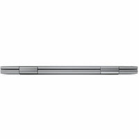 Lenovo ThinkPad X1 Gen 9 14" Convertible Laptop, 16GB RAM, 512GB SSD, Gray, Exceptional Performance
