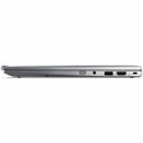 Lenovo ThinkPad X1 Gen 9 14" Convertible Laptop, 16GB RAM, 512GB SSD, Gray, Exceptional Performance