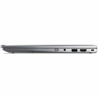 Lenovo ThinkPad X1 Gen 9 14" Convertible Laptop, 16GB RAM, 512GB SSD, Gray, Exceptional Performance