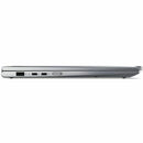 Lenovo ThinkPad X1 Gen 9 14" Convertible Laptop, 16GB RAM, 512GB SSD, Gray, Exceptional Performance