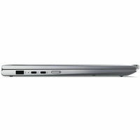 Lenovo ThinkPad X1 Gen 9 14" Convertible Laptop, 16GB RAM, 512GB SSD, Gray, Exceptional Performance