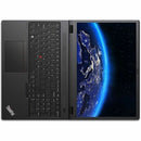 Lenovo ThinkPad P16v 16" WUXGA Laptop - 32GB DDR5 RAM, 1TB SSD, Power Pro Performance