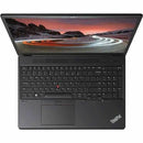 Lenovo ThinkPad P16v 16" WUXGA Laptop - 32GB DDR5 RAM, 1TB SSD, Power Pro Performance