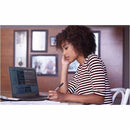 Lenovo ThinkPad P16v 16" WUXGA Laptop - 32GB DDR5 RAM, 1TB SSD, Power Pro Performance