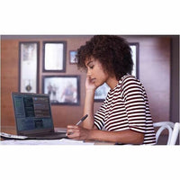 Lenovo ThinkPad P16v 16" WUXGA Laptop - 32GB DDR5 RAM, 1TB SSD, Power Pro Performance