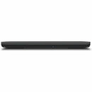 Lenovo ThinkPad P16v 16" WUXGA Laptop - 32GB DDR5 RAM, 1TB SSD, Power Pro Performance