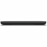 Lenovo ThinkPad P16v 16" WUXGA Laptop - 32GB DDR5 RAM, 1TB SSD, Power Pro Performance