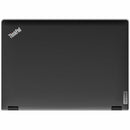 Lenovo ThinkPad P16v 16" WUXGA Laptop - 32GB DDR5 RAM, 1TB SSD, Power Pro Performance