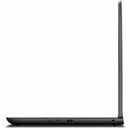 Lenovo ThinkPad P16v 16" WUXGA Laptop - 32GB DDR5 RAM, 1TB SSD, Power Pro Performance