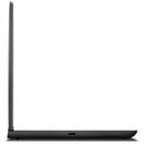 Lenovo ThinkPad P16v 16" WUXGA Laptop - 32GB DDR5 RAM, 1TB SSD, Power Pro Performance