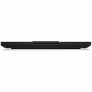 Lenovo ThinkPad P14s Gen5 Workstation Laptop - 14.5" WUXGA, 16GB RAM, 512GB SSD, ISV Certified