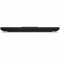 Lenovo ThinkPad P14s Gen5 Workstation Laptop - 14.5" WUXGA, 16GB RAM, 512GB SSD, ISV Certified