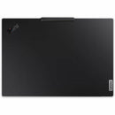 Lenovo ThinkPad P14s Gen5 Workstation Laptop - 14.5" WUXGA, 16GB RAM, 512GB SSD, ISV Certified