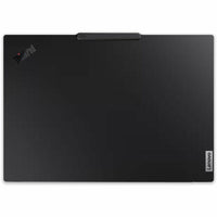 Lenovo ThinkPad P14s Gen5 Workstation Laptop - 14.5" WUXGA, 16GB RAM, 512GB SSD, ISV Certified