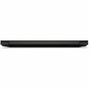 Lenovo ThinkPad P14s Gen5 Workstation Laptop - 14.5" WUXGA, 16GB RAM, 512GB SSD, ISV Certified