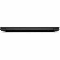 Lenovo ThinkPad P14s Gen5 Workstation Laptop - 14.5" WUXGA, 16GB RAM, 512GB SSD, ISV Certified