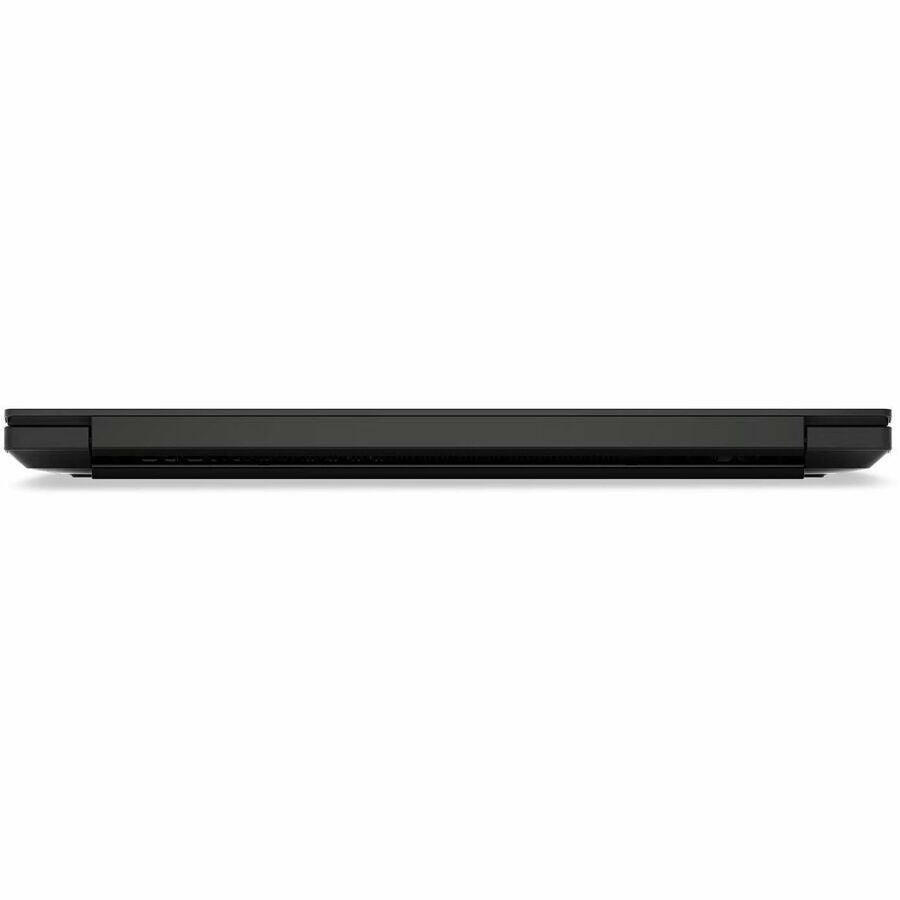 Lenovo ThinkPad P14s Gen5 Workstation Laptop - 14.5" WUXGA, 16GB RAM, 512GB SSD, ISV Certified