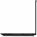 Lenovo ThinkPad P14s Gen5 Workstation Laptop - 14.5" WUXGA, 16GB RAM, 512GB SSD, ISV Certified